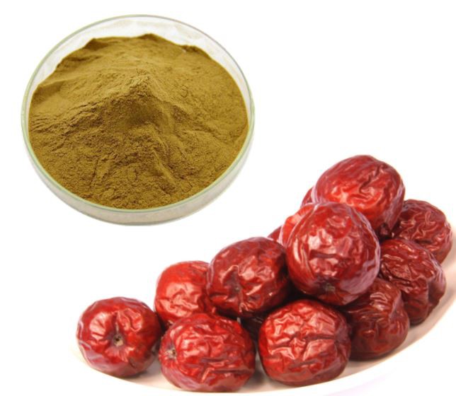 jujube fruit extract.png