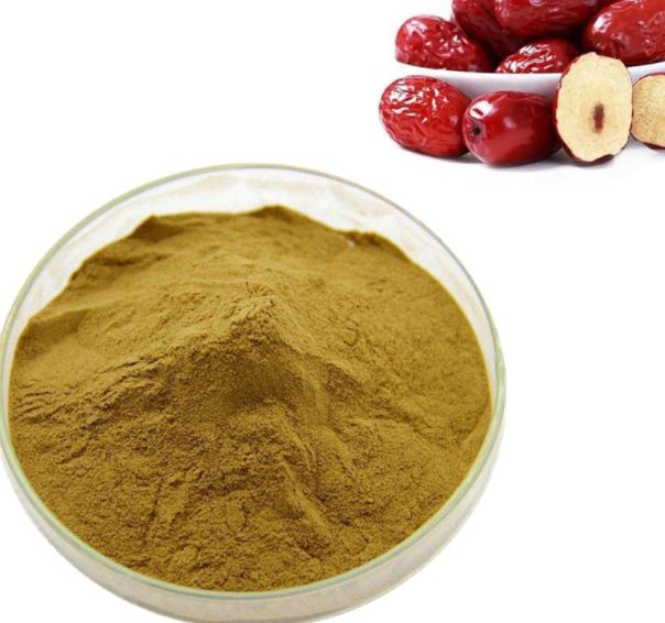 jujube fruit extract powder.png