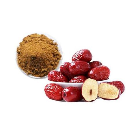 jujube fruit powder.png