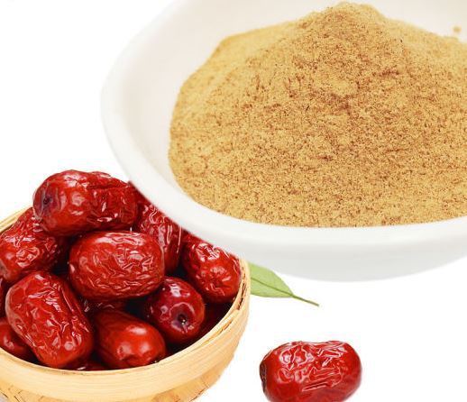 organic jujube powder.png