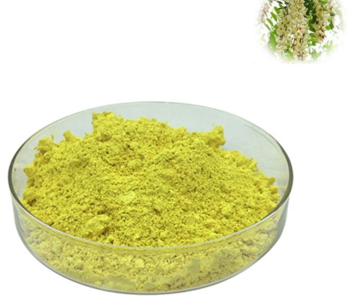 quercetin powder uk