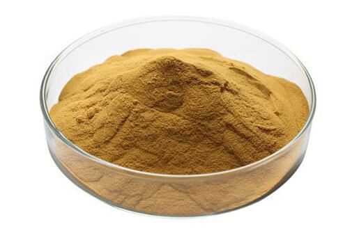 kanna extract powder.jpg