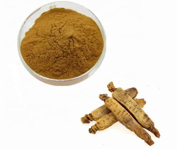 red korean ginseng extract.jpg