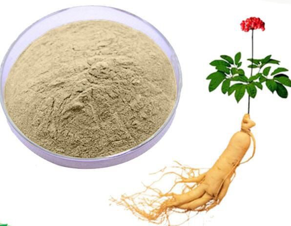 korean red ginseng pure extract.jpg