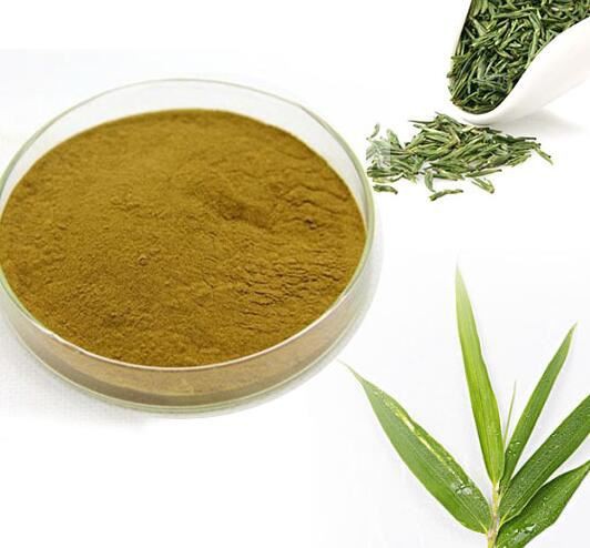 silica bamboo extract.jpg