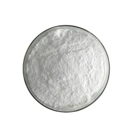 silica from bamboo extract.jpg