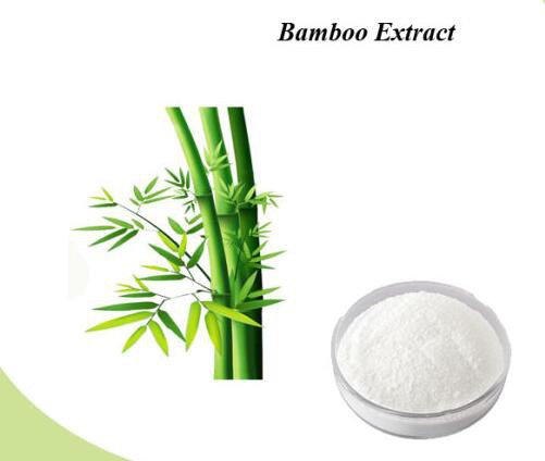 organic bamboo extract.jpg