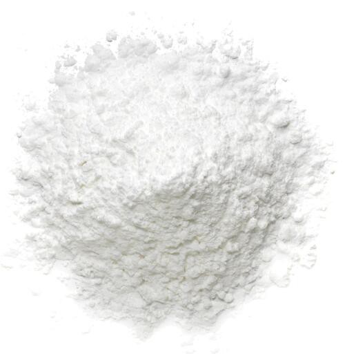 bulk bamboo powder