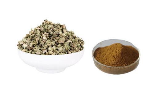 tribulus terrestris extract powder price.jpg