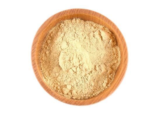 tribulus terrestris extract powder price.jpg