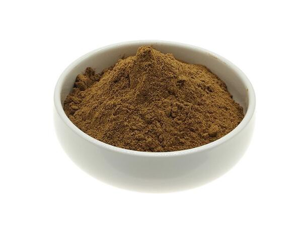 pure tribulus terrestris extract.jpg