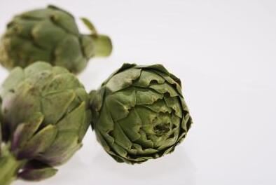 artichoke powder weight loss.jpg