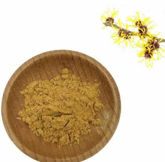 witch hazel extract organic.jpg