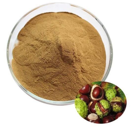 horse chestnut extract powder.jpg