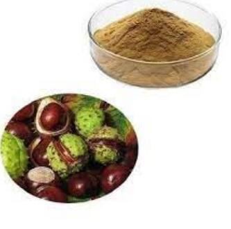 buy horse chestnut seed extract.jpg