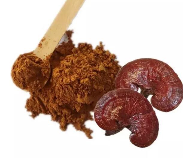 red reishi powder.jpg