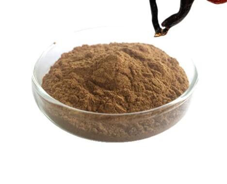 organic red reishi mushroom powder-1.jpg