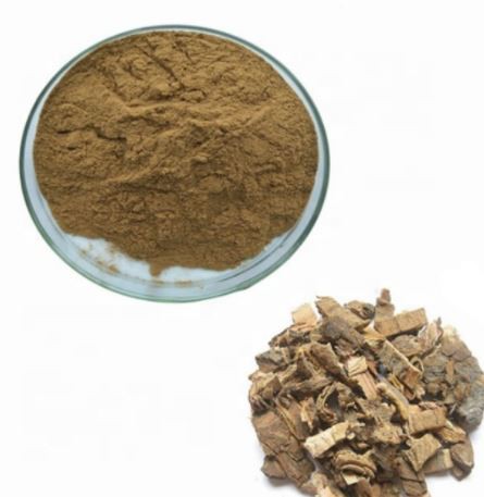 slippery bark elm powder.png