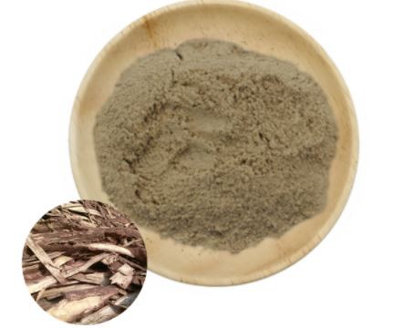 best slippery elm powder.png