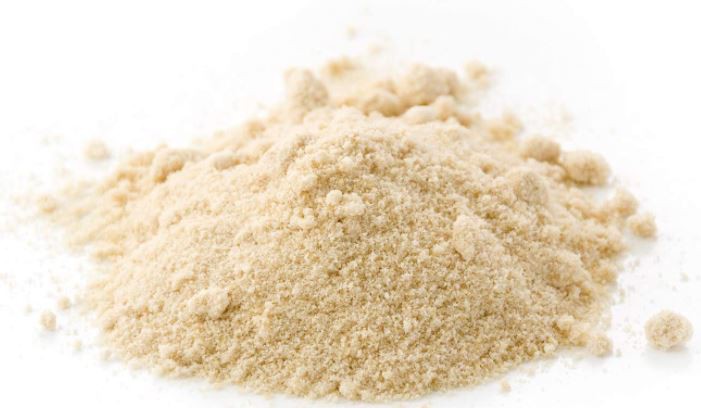 elm bark powder.png