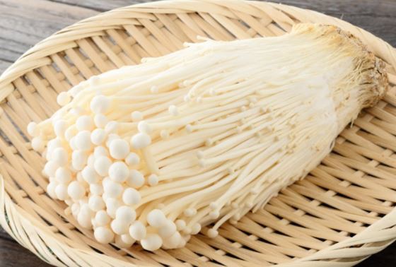 enoki mushroom benefits.png