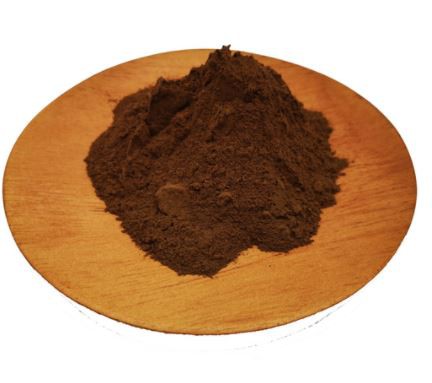 pleurotus eryngii powder.png