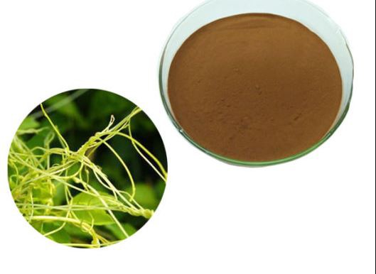 dodder extract.png