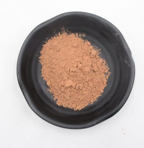 dodder powder.png