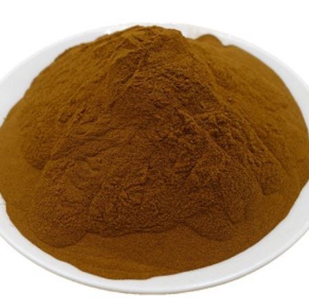 ume powder.png