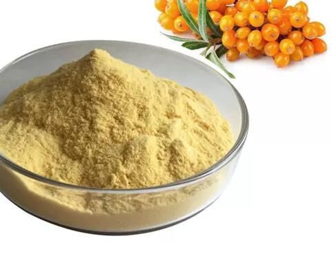 organic sea buckthorn extract.jpg