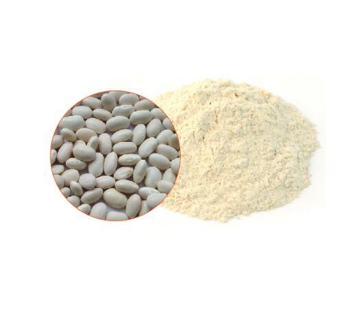 white kidney bean flour.jpg