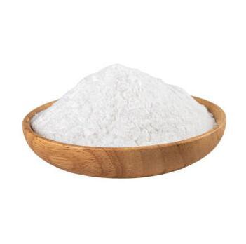 andrographolide powder.jpg