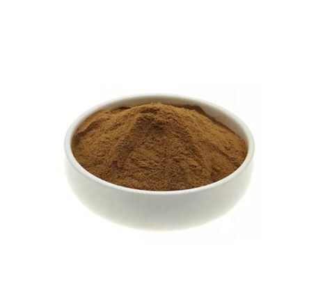 Spilanthes Acmella Extract Powder.png