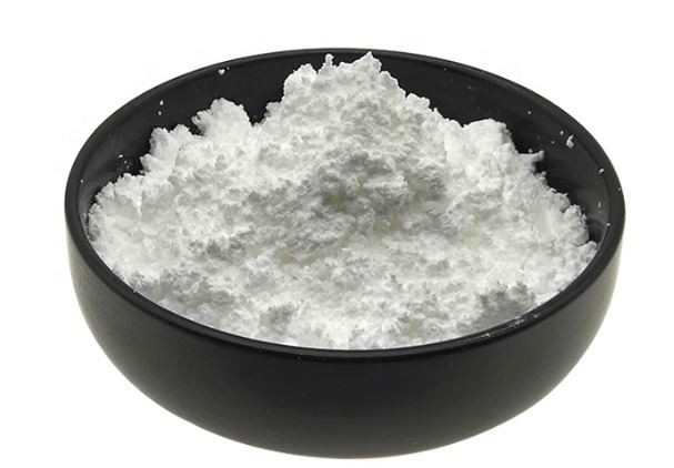 ecdysterone bulk powder.png