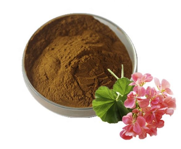 african geranium root extract.png