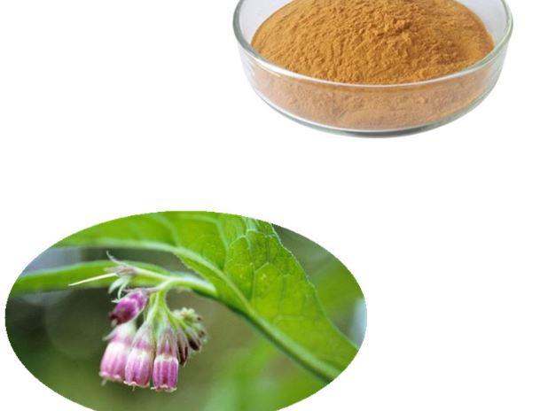 organic comfrey root powder.png