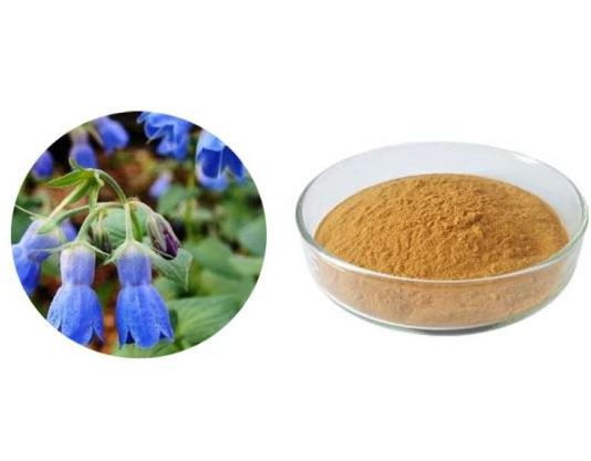 comfrey root powder near me.png