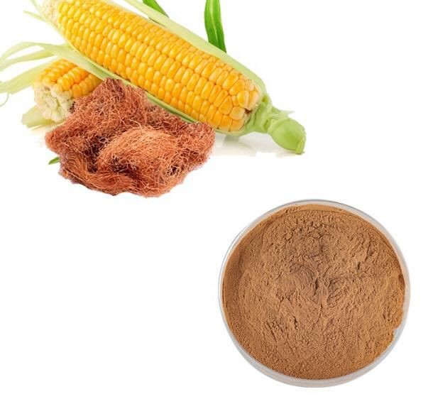 organic corn silk extract.jpg