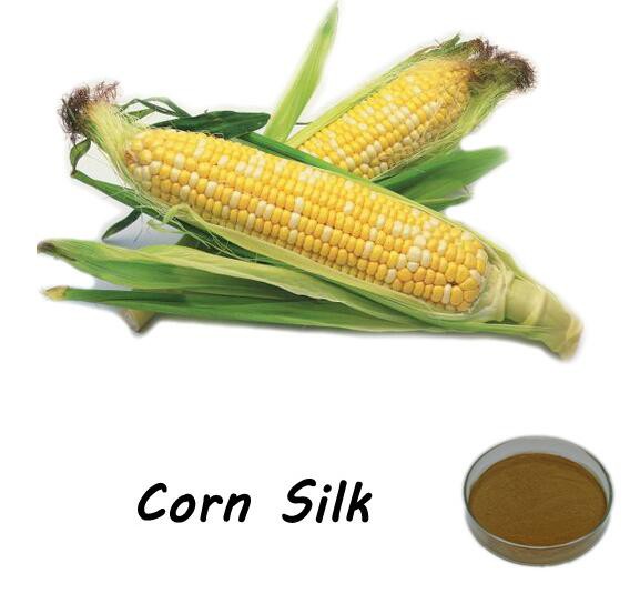 buy corn silk powder.jpg