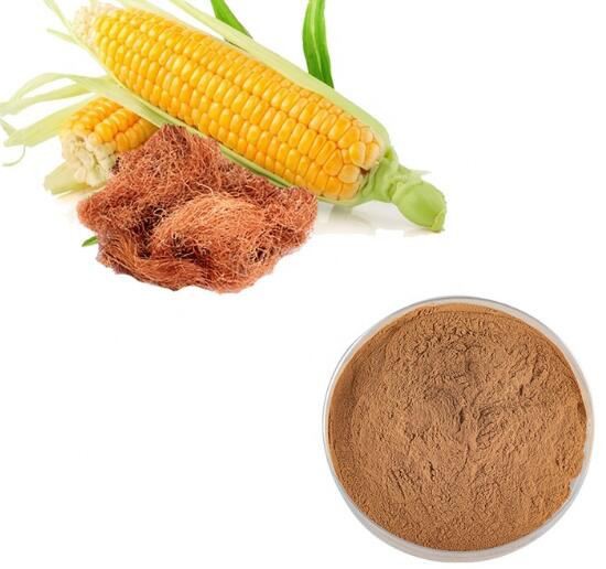 corn silk powder uk.jpg