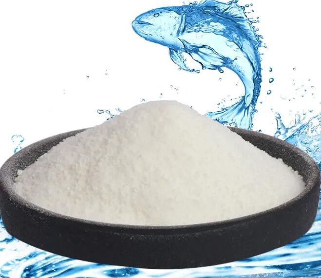 collagen peptides fish.jpg