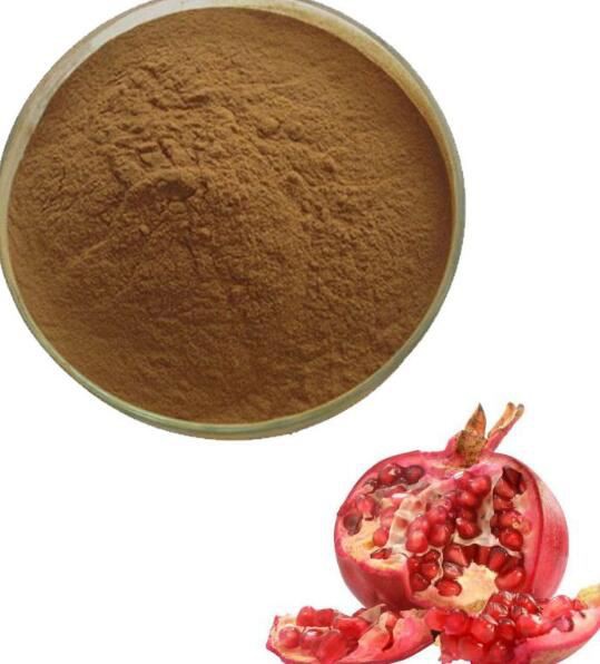 pomegranate skin powder.jpg