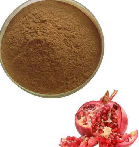 pomegranate bark extract.jpg
