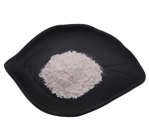 dihydromyricetin bulk powder