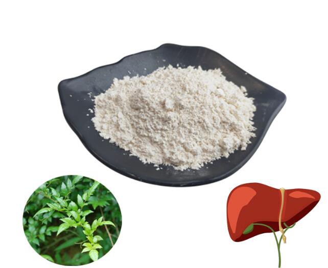 dihydromyricetin hovenia dulcis extract