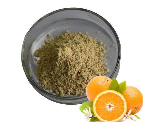 vitamin c and hesperidin powder