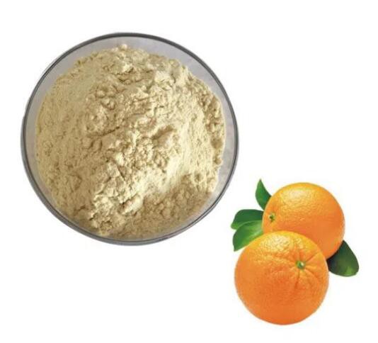 extraction of hesperidin from orange peel.jpg