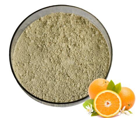 orange peel extract Hesperidin 98%.jpg