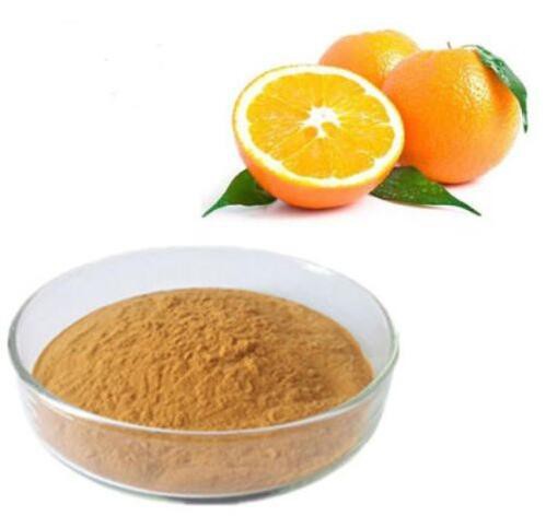 natural factors citrus bioflavonoids plus hesperidin