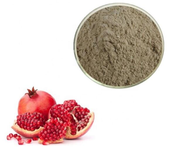 pomegranate extract ellagic acid factory.jpg